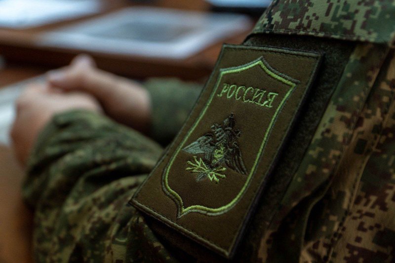 В регионе стартовала кадровая программа для участников СВО «Герои Подмосковья»