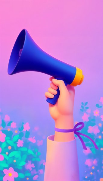 В рамках декларационной кампании 2026 года ИФНС России по г. Домодедово Московской области проводит мероприятия