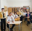Патриотическая акция "Диктант Победы"