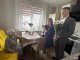 Поздравляем с 80-летним юбилеем!