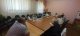 В территориальном отделе состоялось собрание общественных помощников Главы городского округа Домодедово