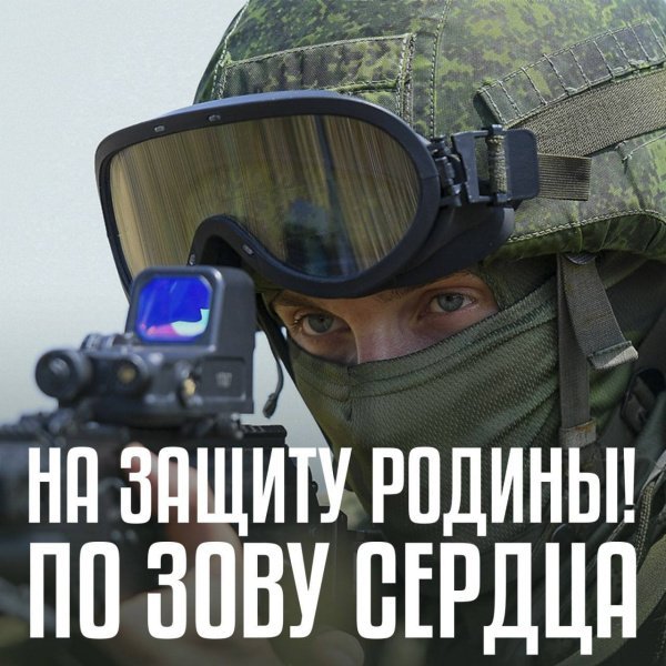 В каких случаях заключается новый контракт?