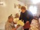Поздравление с 90-летним юбилеем!
