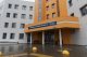 Педиатрическое отделение открылось в новой поликлинике в Домодедове 