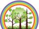 Экологические акции «Наш лес. Посади свое дерево» и «Чистый лес».