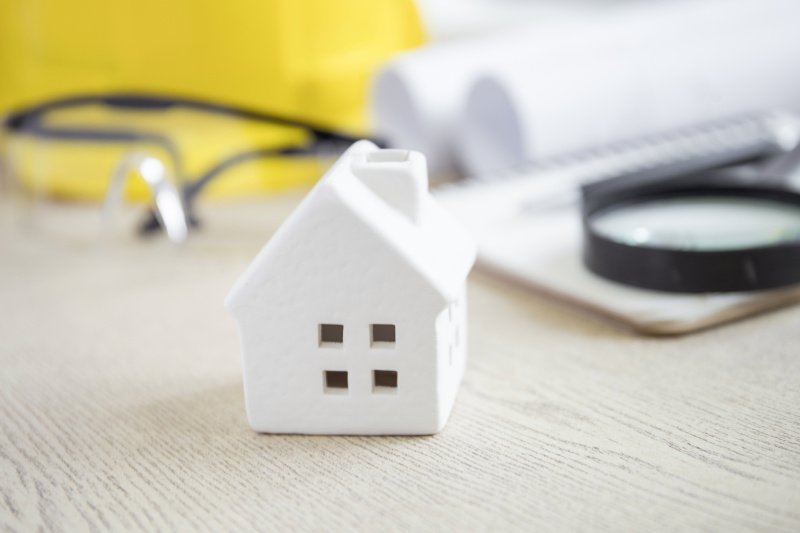 В РФ с 1 марта 2026 года изменится крайний срок оплаты услуг ЖКХ