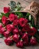 Поздравляем с 85 - летним  юбилеем!