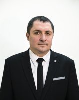 Епишин Александр Юрьевич Епишин Александр Юрьевич