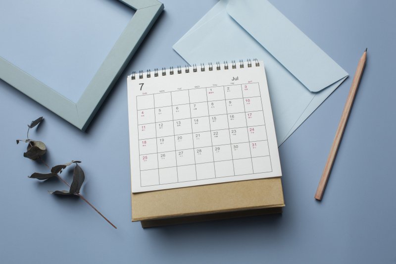 График личного приема граждан начальником и заместителями начальника ИФНС России по г. Домодедово Московской области