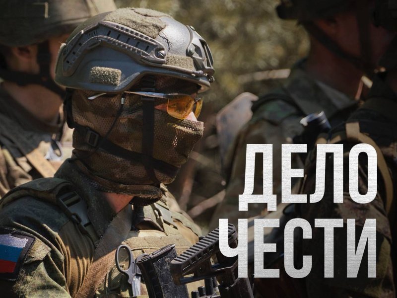 Кто может заключить контракт?    