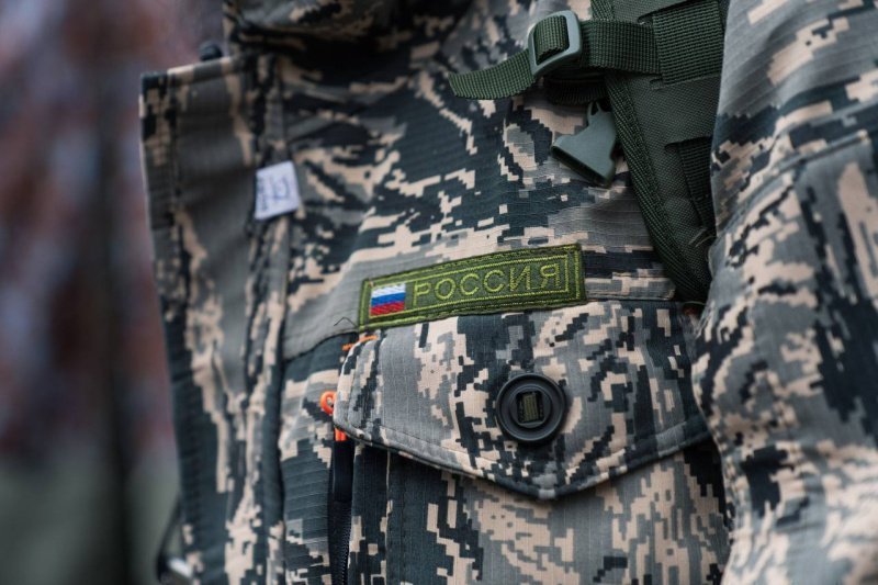 Членам семей участников специальной военной операции может быть предоставлен дополнительный отпуск