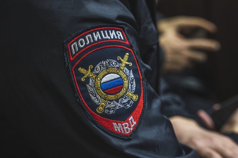 УМВД России по г.о. Домодедово проводит мероприятия по подготовке к проведению Новогодних и Рождественских праздников