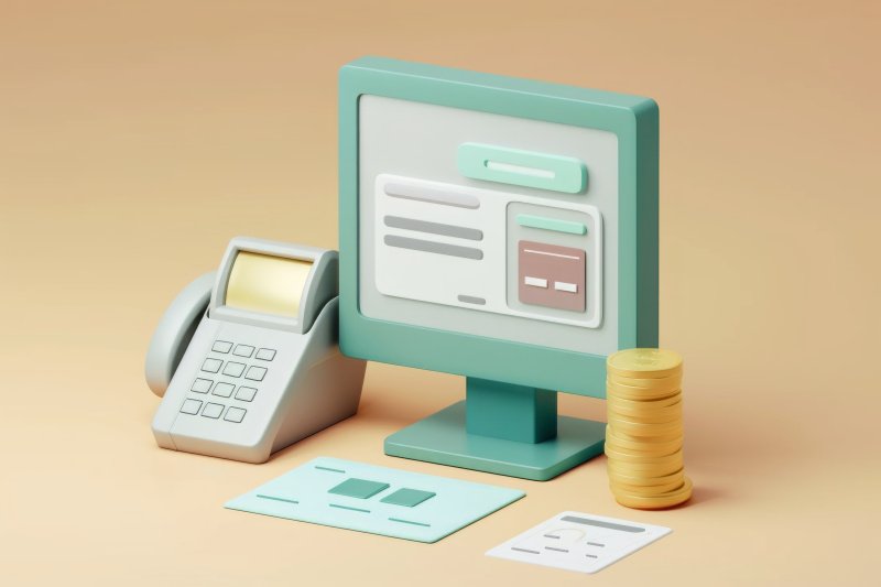 Методические рекомендации по формированию кассовых чеков