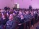 22 апреля в ГДК Востряковский  прошли праздничные мероприятия «Не может быть забвенья»