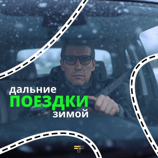 Совсем скоро самые длинные праздничные выходные