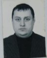 Каграманян Давид Саядович