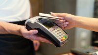 Бизнес-омбудсмен Подмосковья напоминает предпринимателям о новых правилах работы с ККТ в общепите 