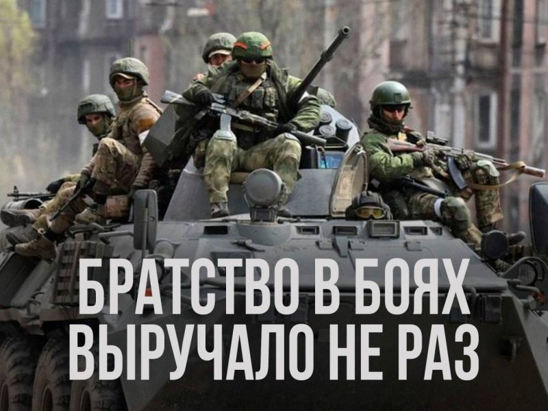 Когда необходимо уехать в воинскую часть после принятия решения о приеме на военную службу? 