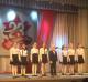 В Белостолбовском ГДК состоялся праздничный концерт