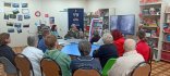 Урок памяти «День офицера России»