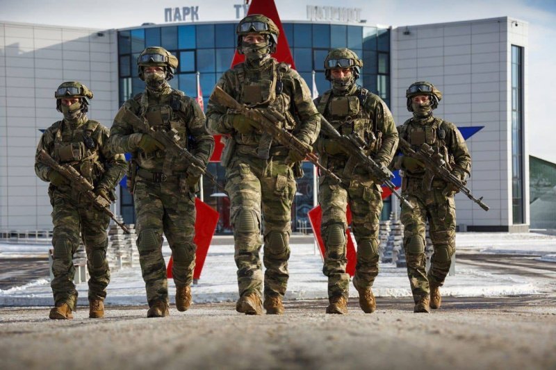 Изменен порядок и условия выплат военнослужащим  по контракту денежной компенсации вместо дополнительных суток отдыха