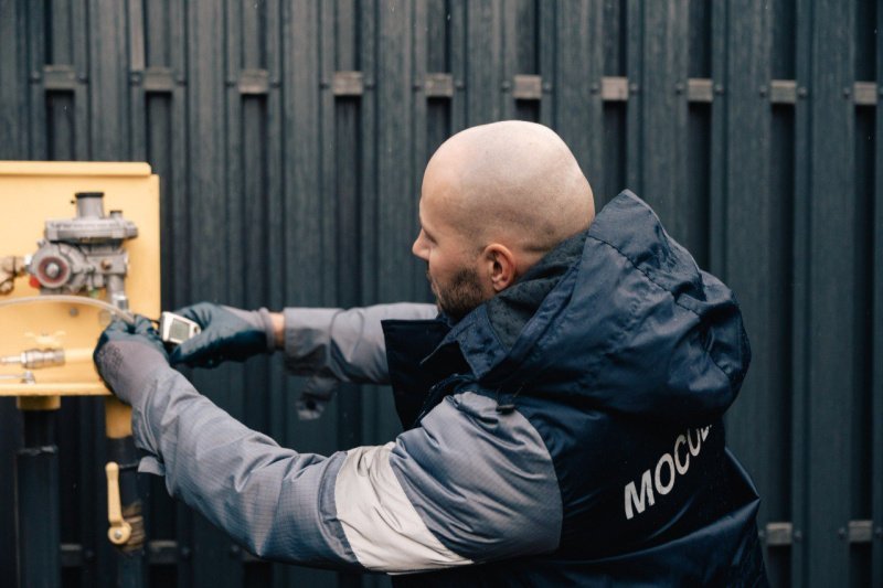 Мособлдума распространила действие льготы по социальной газификации