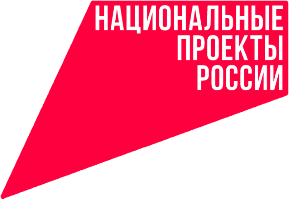 С 2025 года стартовал новый национальный проект «Кадры»