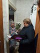Поздравляем с 90-летним юбилеем!!!