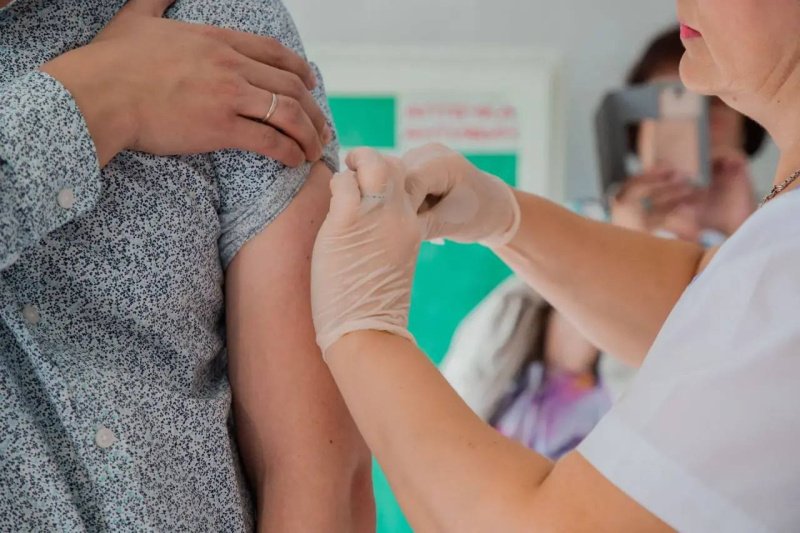 Диспансеризация в Домодедово уже в воскресенье! 