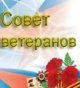 Заседание первичной ветеранской организации "Бор"