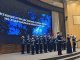 19 сентября 2025 года преподаватель филиала «Дарование» МБУДО «ДДШИ» г.о. Домодедово Сухова Катерина Андреевна стала победителем в Международном конкурсе архивных, поисково-исследовательских и творческих работ «Герои Хасана на карте России – Герои Великой