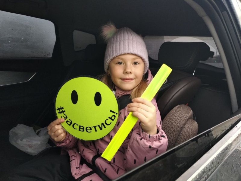 Госавтоинспекторы в Домодедово провели профилактическое мероприятие «Детское кресло»   Госавтоинспекторы в Домодедово провели профилактическое мероприятие «Детское кресло»