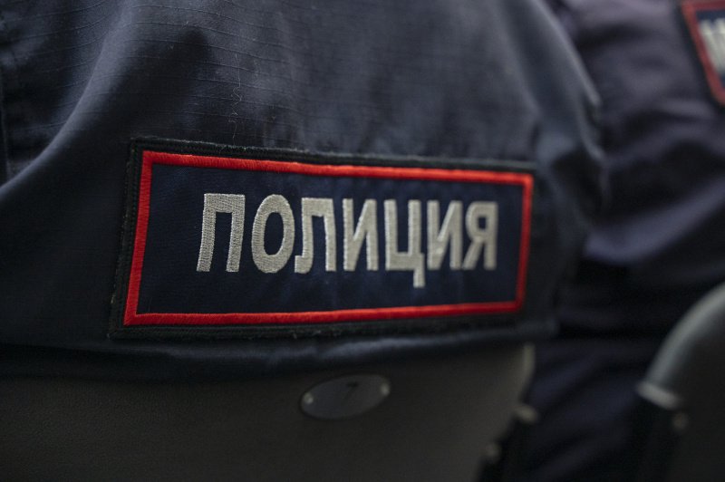 Служба в отделе охраны Центра спецназначения вневедомственной охраны Федеральной службы войск национальной гвардии РФ