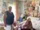 Поздравление юбиляра с 95-летним юбилеем!