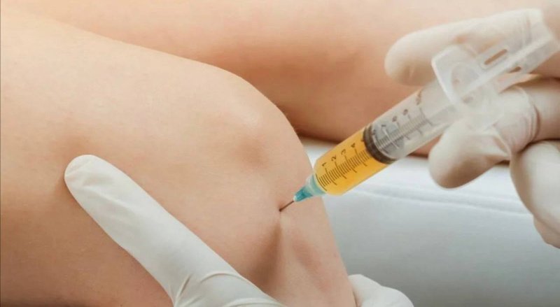 Более 120 жителей прошли курс бесплатной плазмотерапии  в Домодедовской больнице 