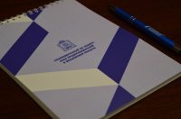 Действия бизнес-омбудсмена помогли возобновить проверку о хищении имущества предпринимателя