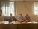 Совещание с участием председателей Советов многоквартирных домов, председателей уличных комитетов и помощников Главы городского округа Домодедово