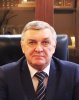 Шалаев Вячеслав Александрович