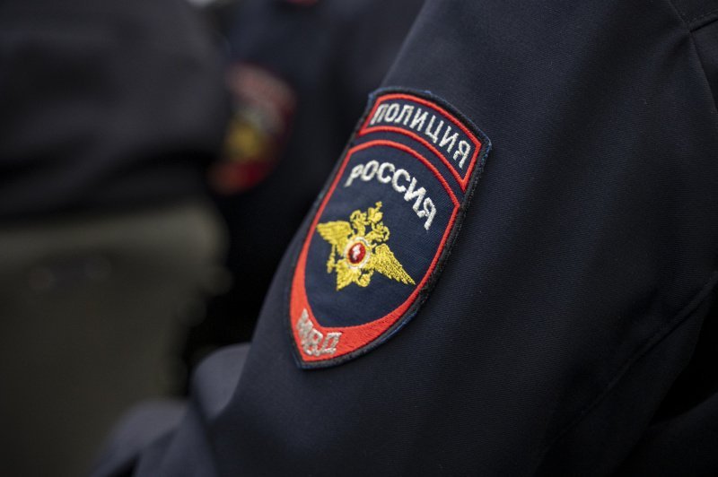 В Отделении лицензионно-разрешительной работы Домодедово Главного управления Росгвардии по МО подвели итоги работы за 5 месяцев 2025 года