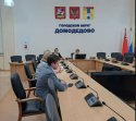 Публичные слушания "Об отчете об исполнении бюджета городского округа Домодедово за 2023 год" проведены Советом депутатов