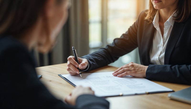 Графики личного приема граждан на февраль 2026 года