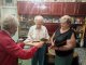 Поздравление с 90-летним юбилеем!