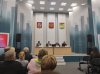 Общественники приняли участие в презентации программы развития городского округа Домодедово 