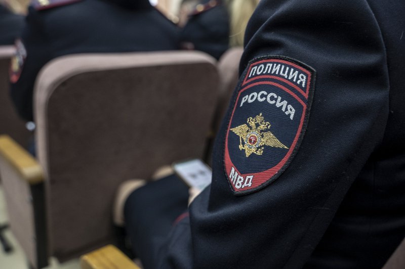  В Отделении лицензионно-разрешительной работы Домодедово Главного управления Росгвардии по МО подвели итоги работы за 7 месяцев 2025 года