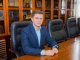 Приглашаем на личный прием депутата Совета депутатов г.о.Домодедово-Пашкова А.С.