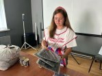 Варим свечи не только из парафина