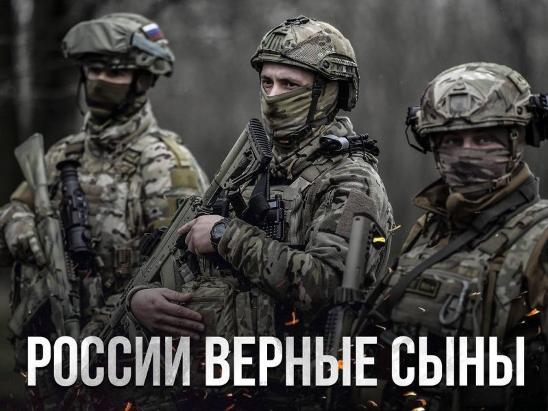 Правила предоставления единовременной денежной выплаты военнослужащим, проходящим военную службу по контракту в войсках Росгвардии