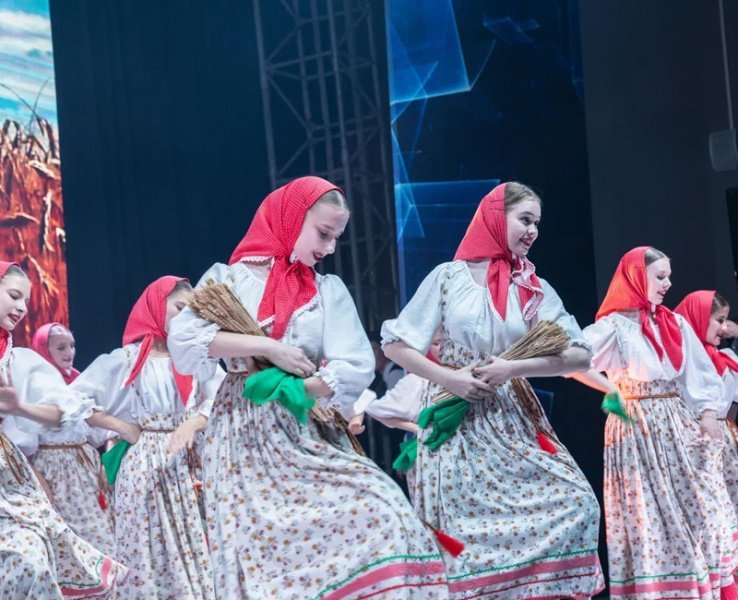 Московская областная Дума проводит конкурс театральных постановок «ЭКОтеатр Подмосковья»