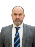 Назаров Александр Владимирович Назаров Александр Владимирович