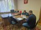 На приеме у депутата Совета депутатов